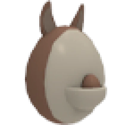 Aussie Egg