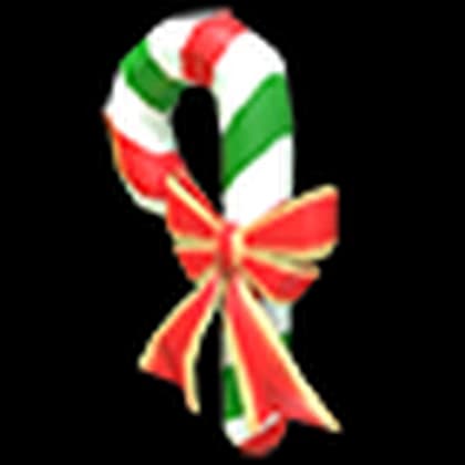 Candy Cane