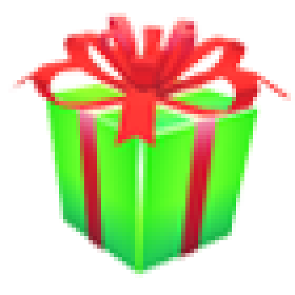 Christmas Gift