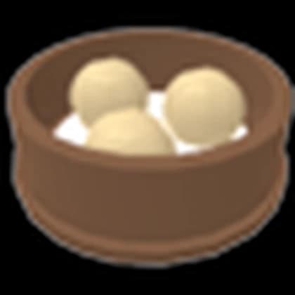 Dim Sum