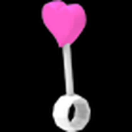 Heart Rattle