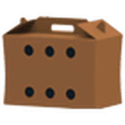 Rat Box